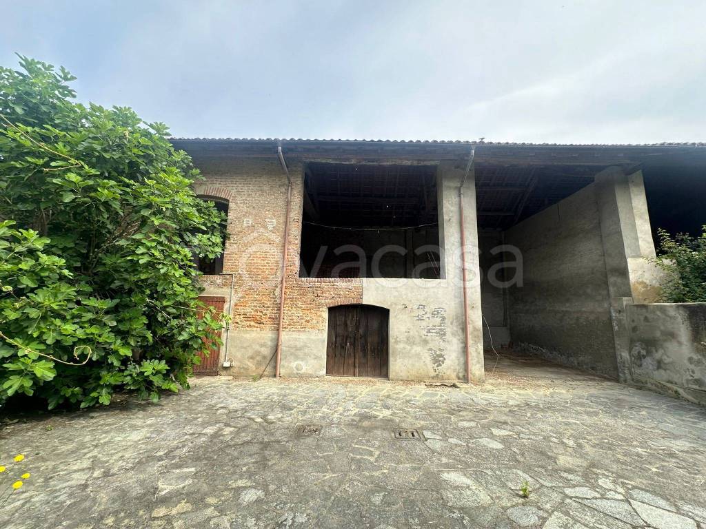 immagine annuncio 11 di 14