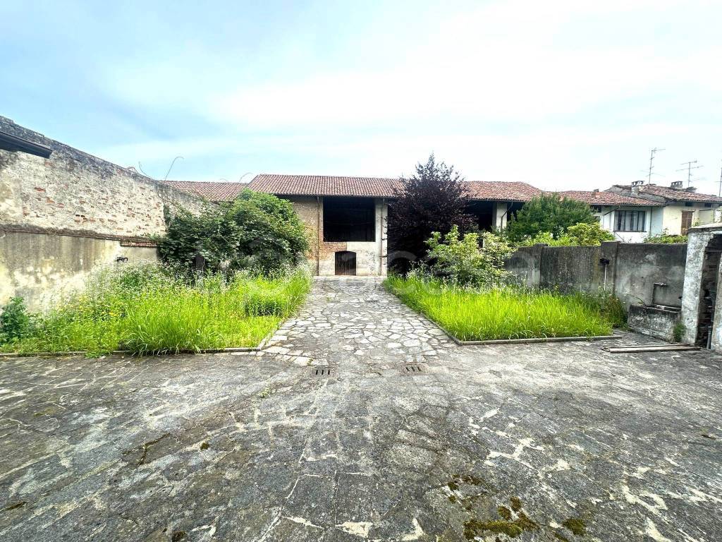 immagine annuncio 12 di 14