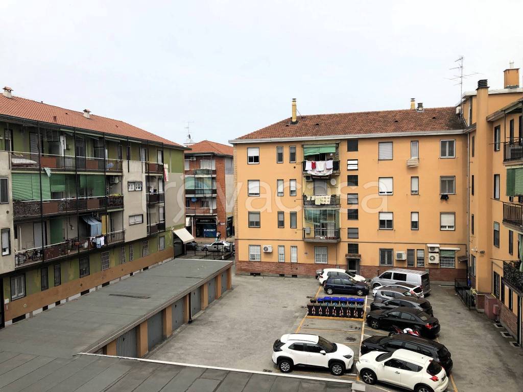 immagine annuncio 7 di 8