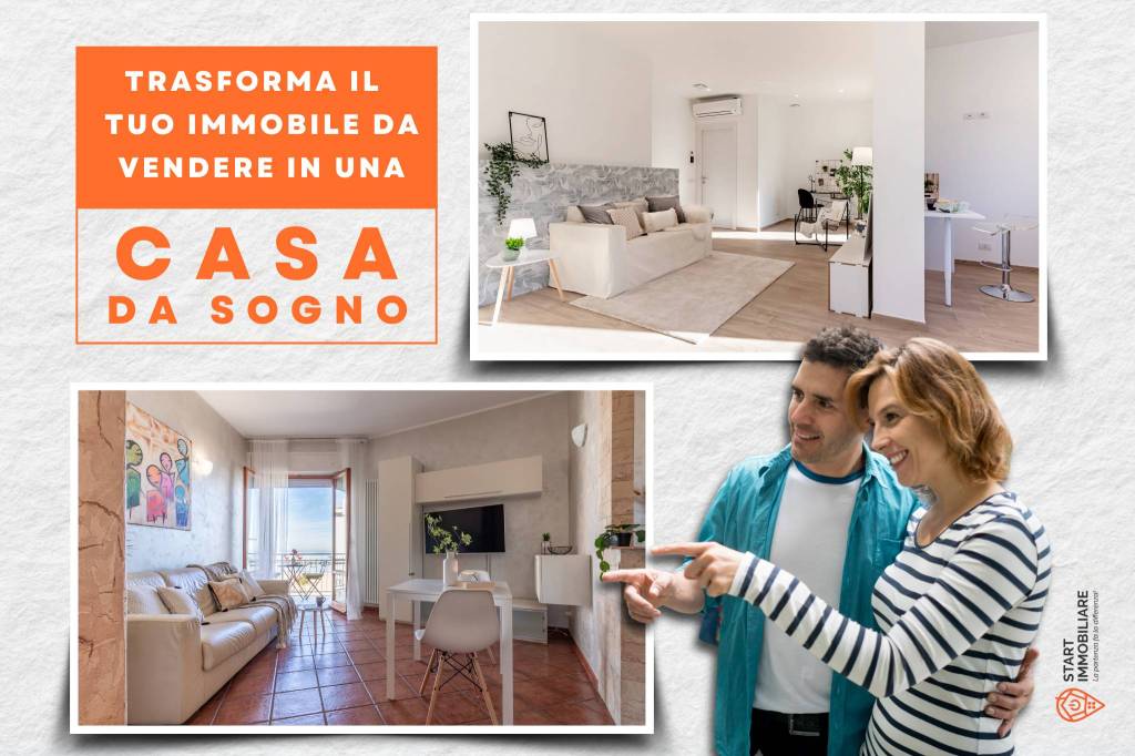 immagine annuncio 1 di 6
