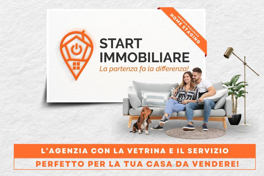 immagine annuncio 4 di 6