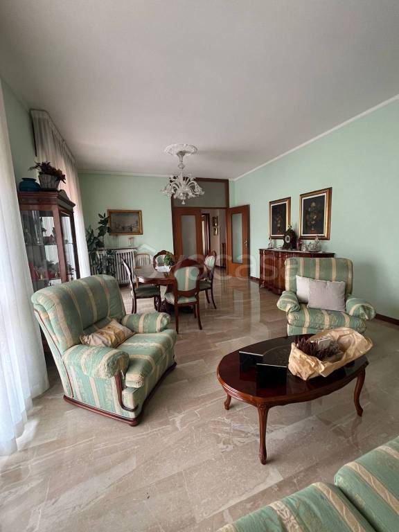 immagine annuncio 5 di 12