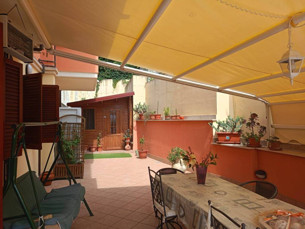 immagine annuncio 2 di 8
