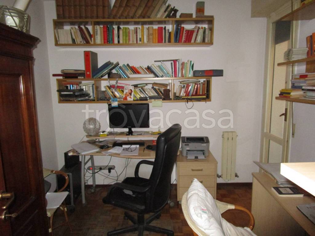 immagine annuncio 9 di 12