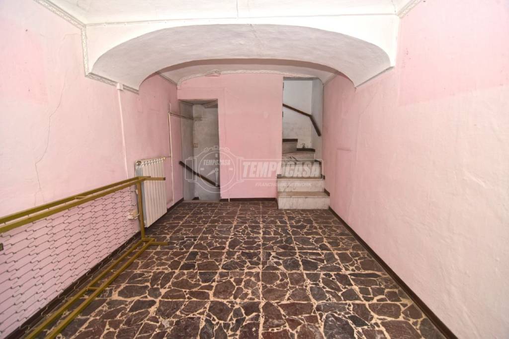 immagine annuncio 6 di 14