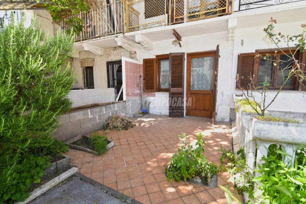 immagine annuncio 11 di 14