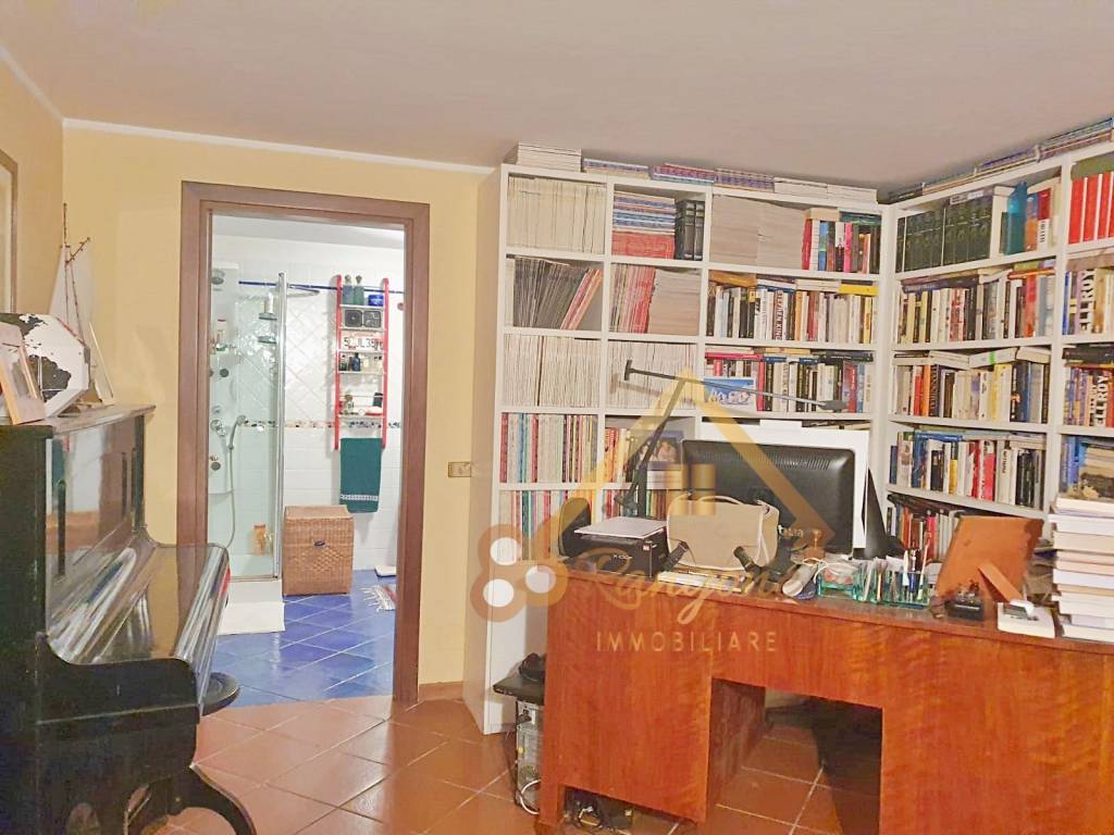 immagine annuncio 7 di 15
