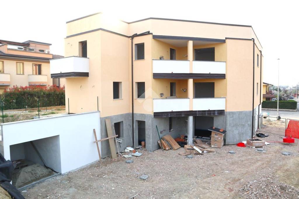 immagine annuncio 13 di 15