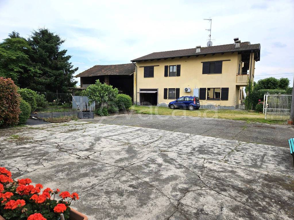 immagine annuncio 4 di 15