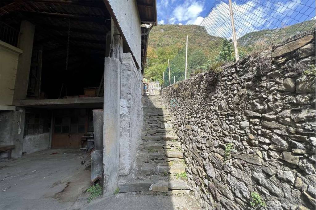 immagine annuncio 3 di 8