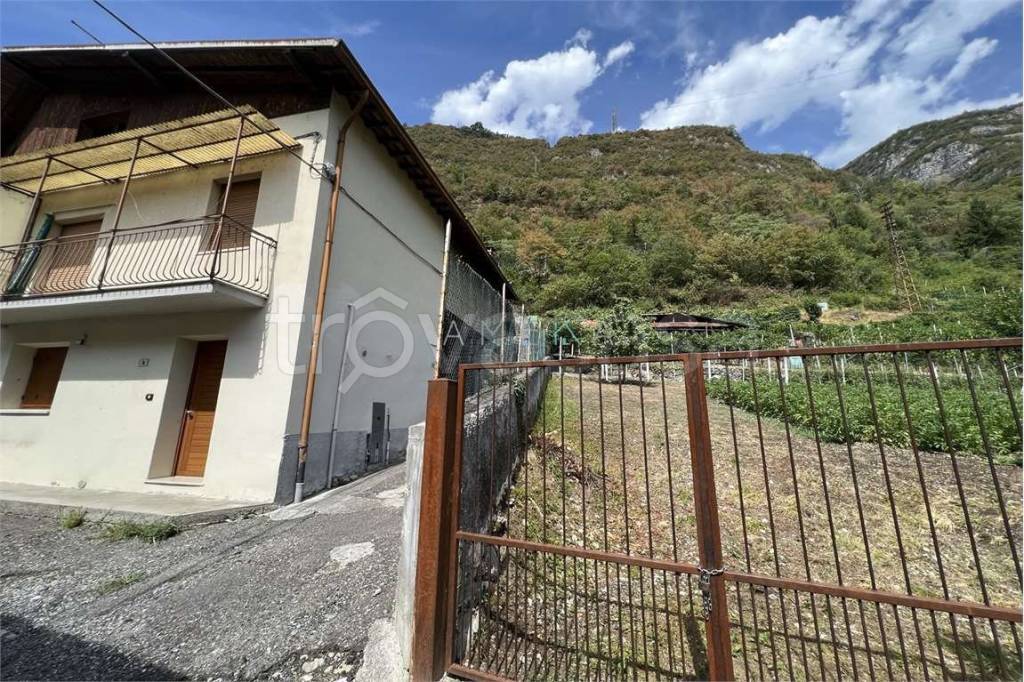immagine annuncio 7 di 8