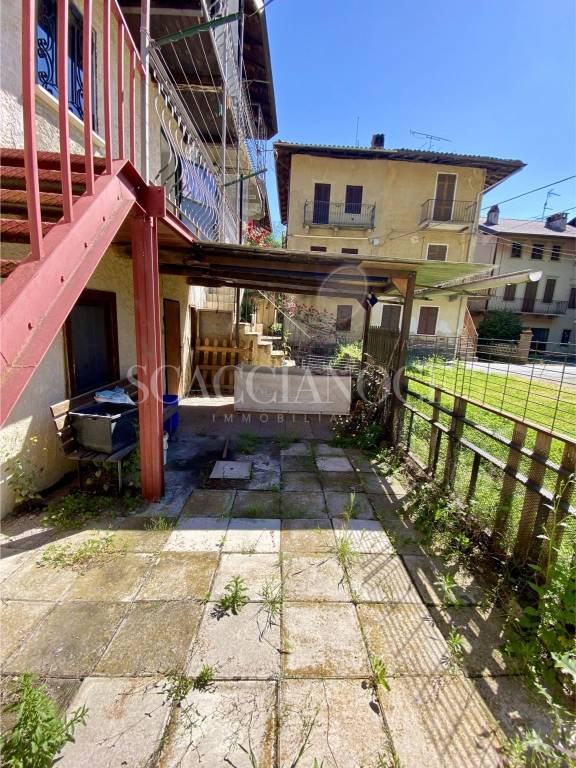 immagine annuncio 2 di 15