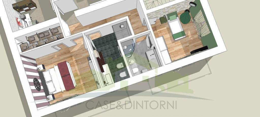 immagine annuncio 10 di 13
