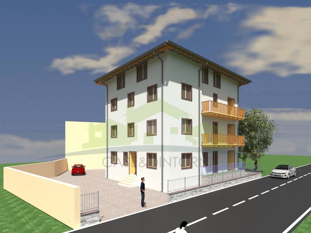 immagine annuncio 9 di 14