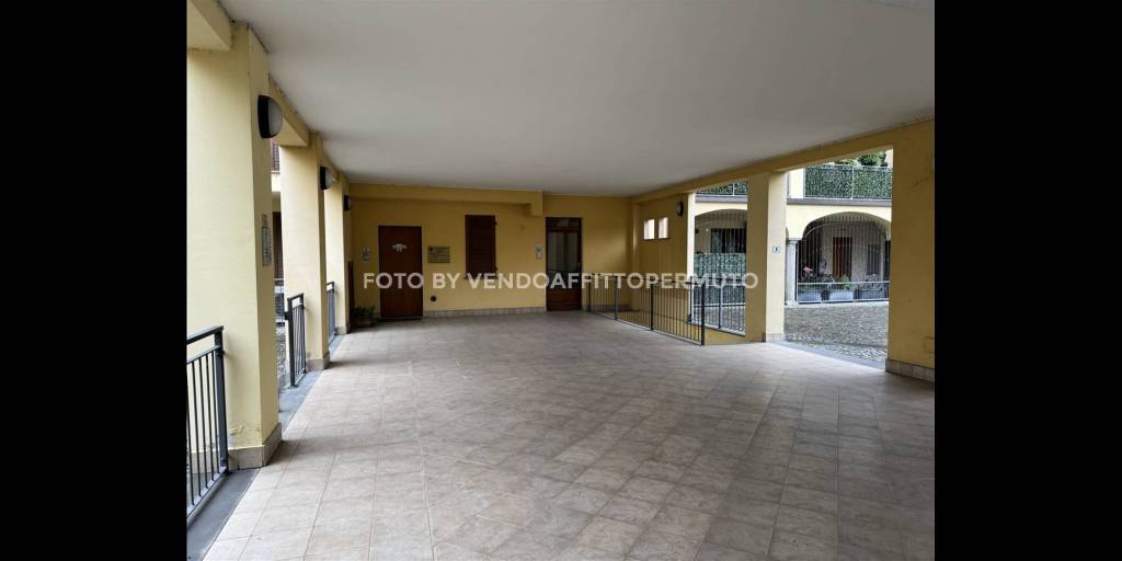 immagine annuncio 4 di 9