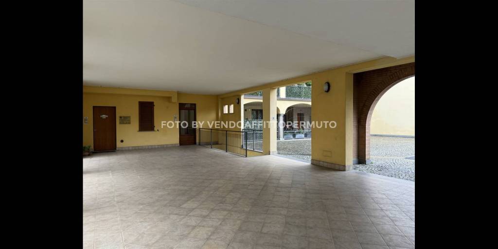 immagine annuncio 6 di 9