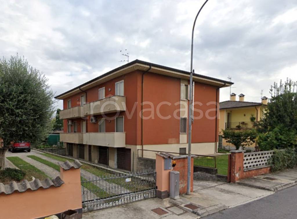 immagine annuncio 1 di 13