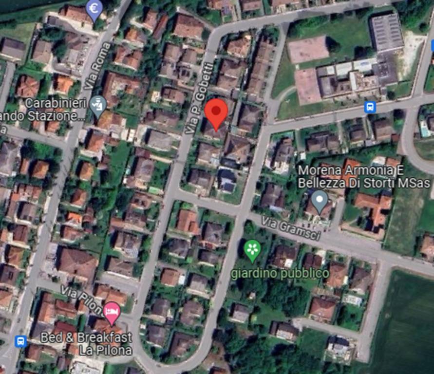 immagine annuncio 4 di 13