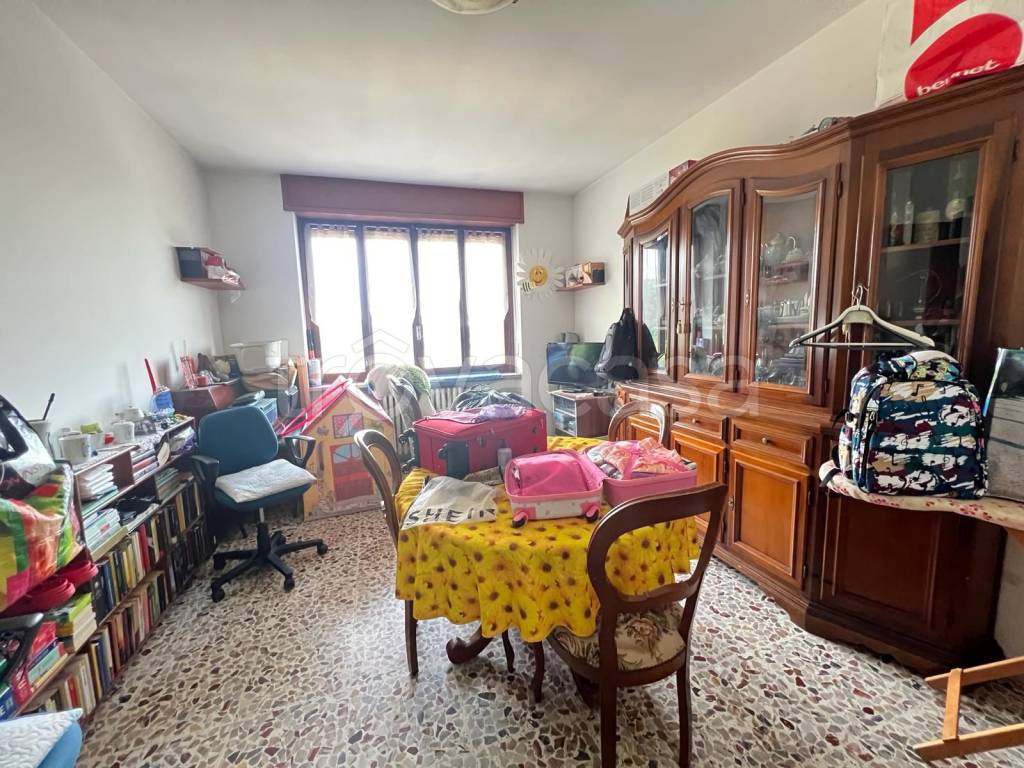 immagine annuncio 1 di 9