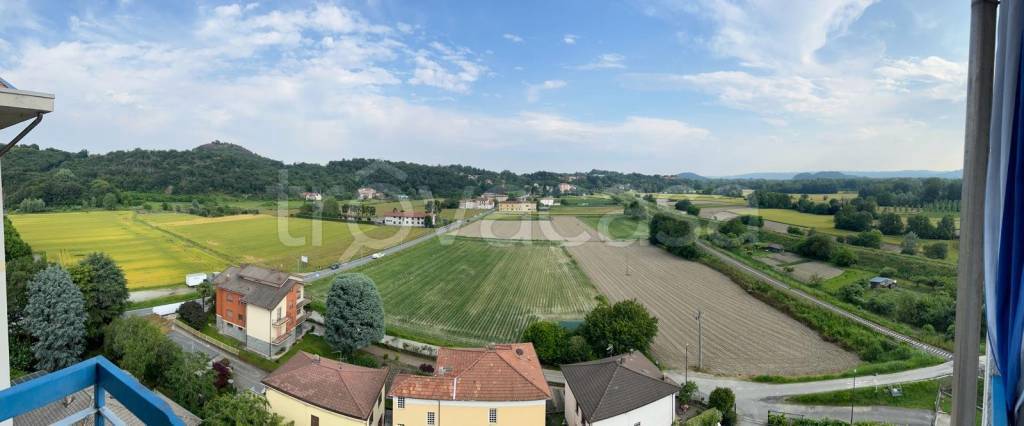 immagine annuncio 6 di 9
