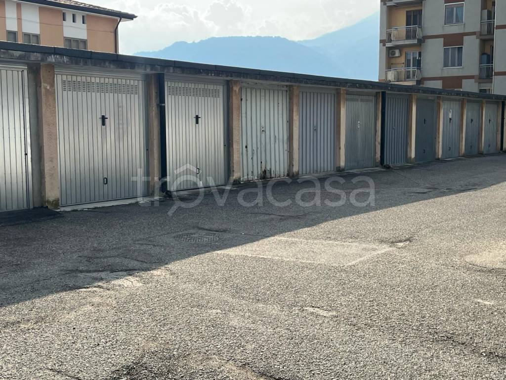 immagine annuncio 7 di 9