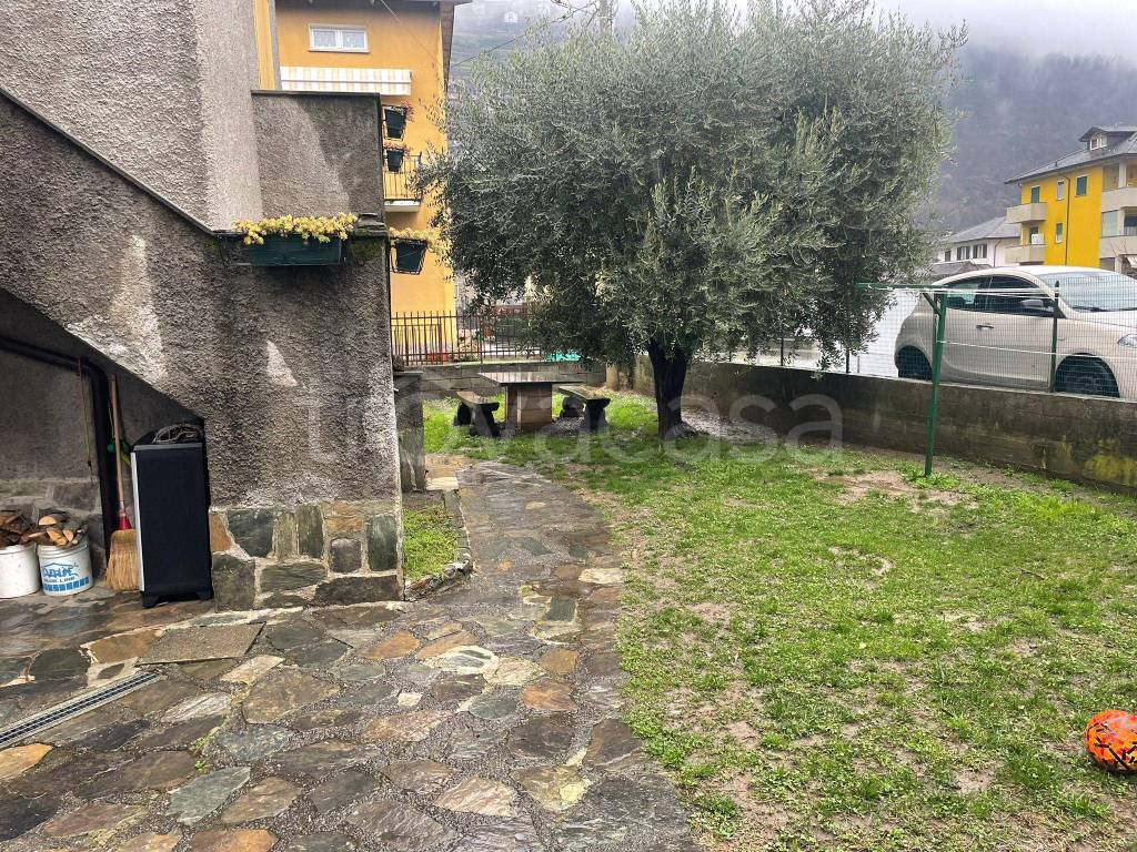 immagine annuncio 5 di 7