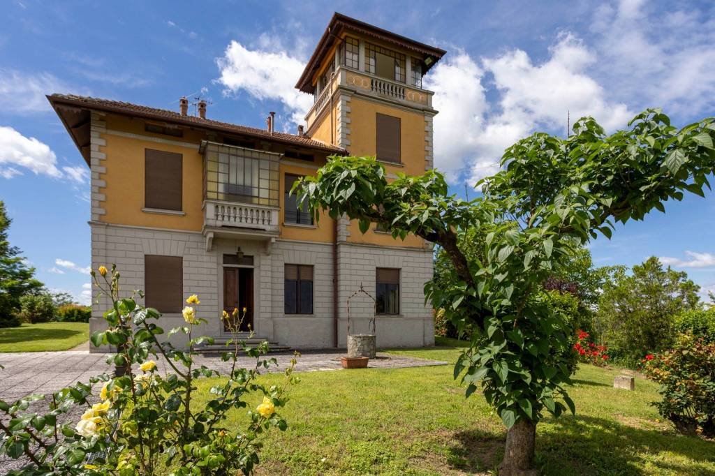 immagine annuncio 12 di 15