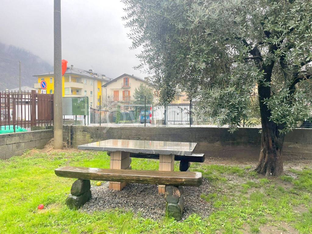 immagine annuncio 4 di 7