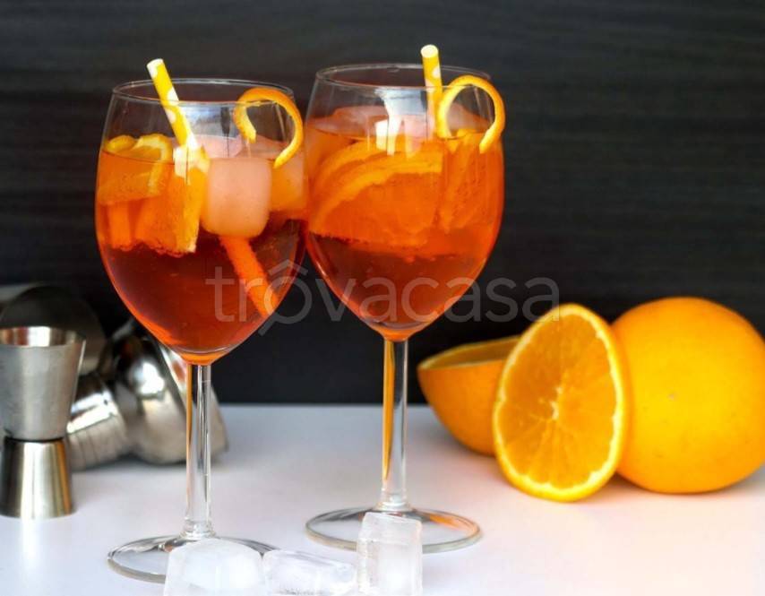 immagine annuncio 10 di 13