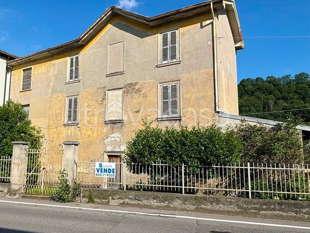immagine annuncio 4 di 6