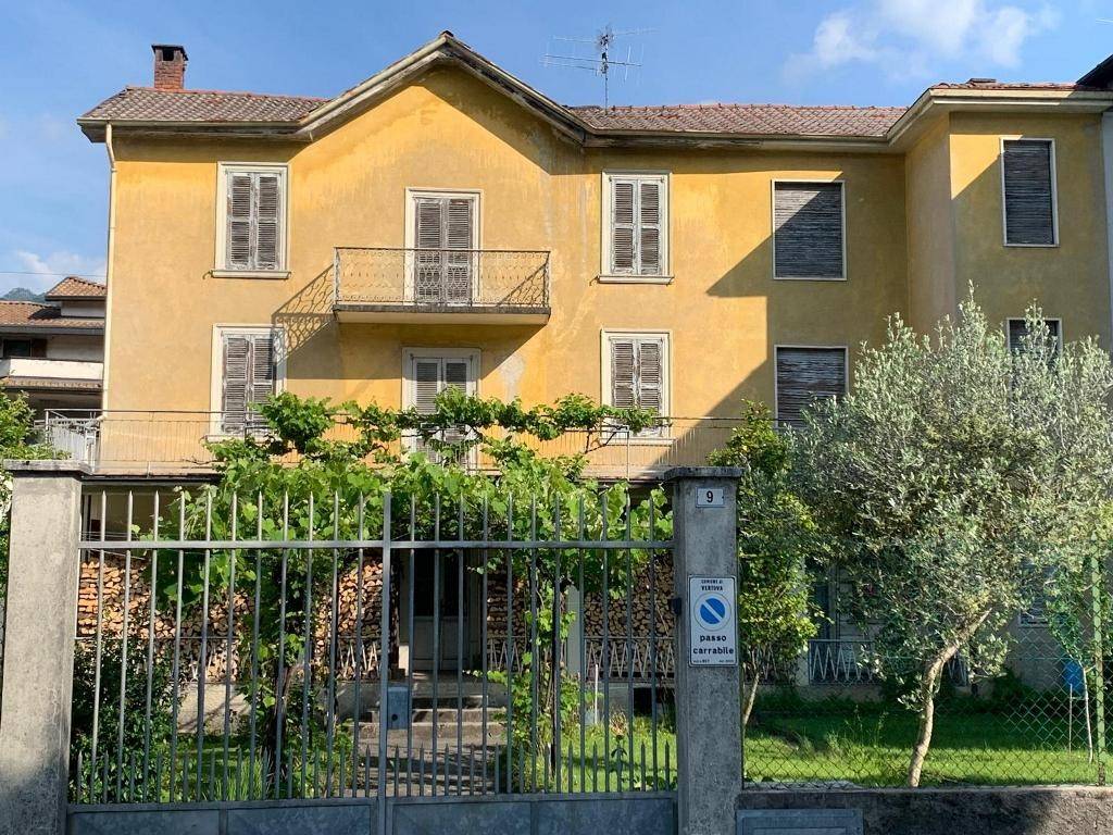 immagine annuncio 1 di 6