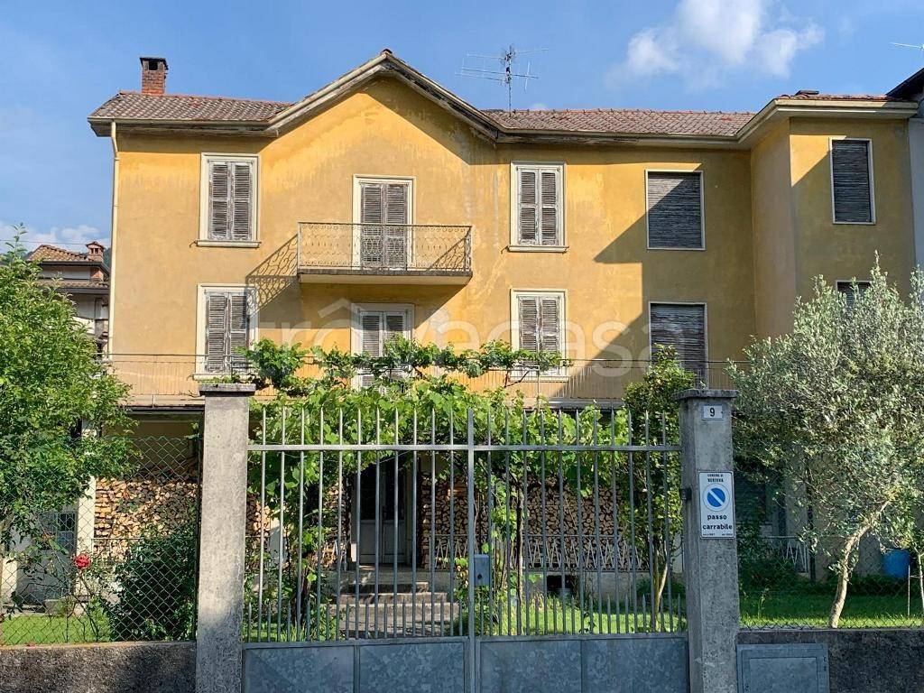 immagine annuncio 2 di 6