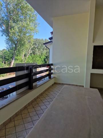 immagine annuncio 5 di 14