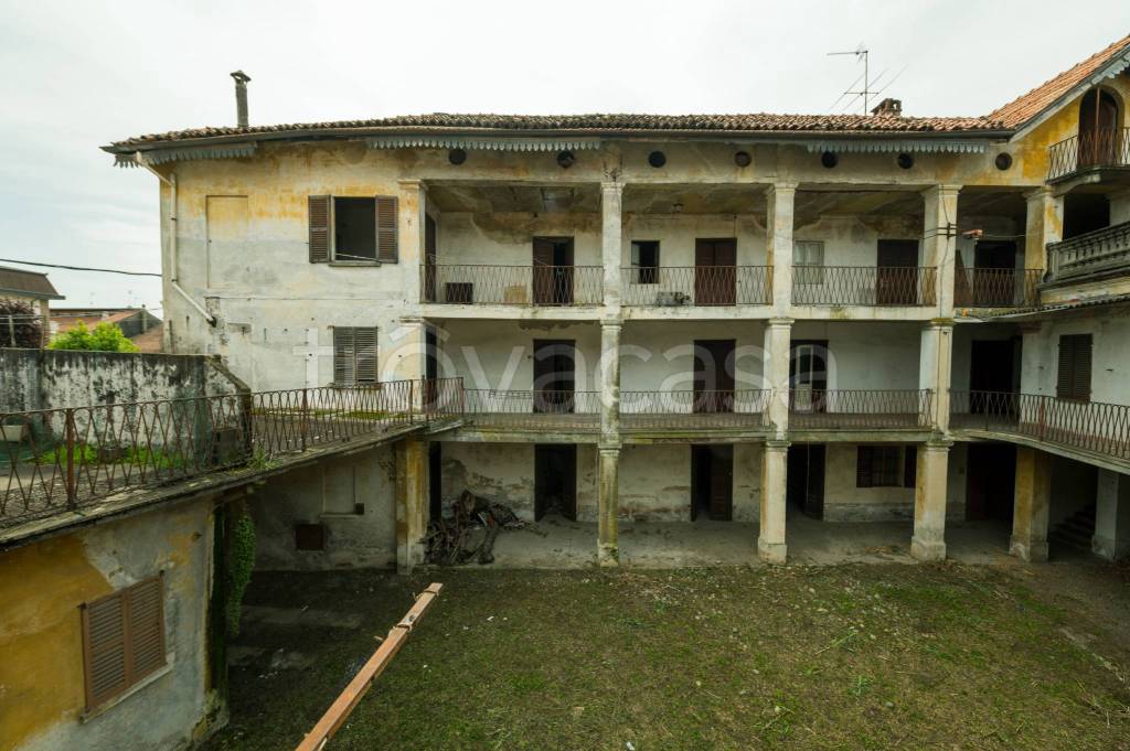 immagine annuncio 9 di 15
