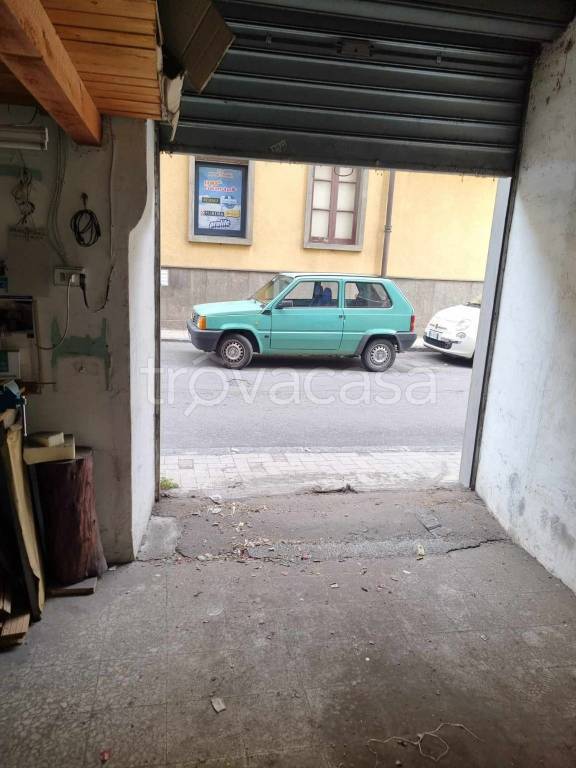 immagine annuncio 8 di 14