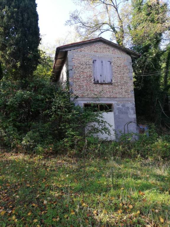 immagine annuncio 6 di 7