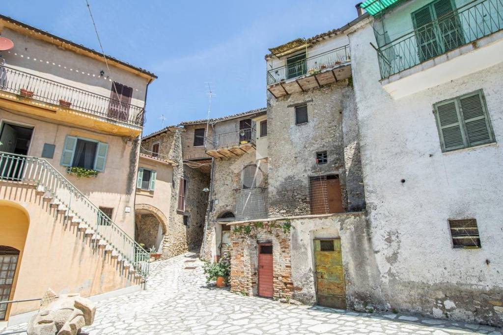 immagine annuncio 2 di 11