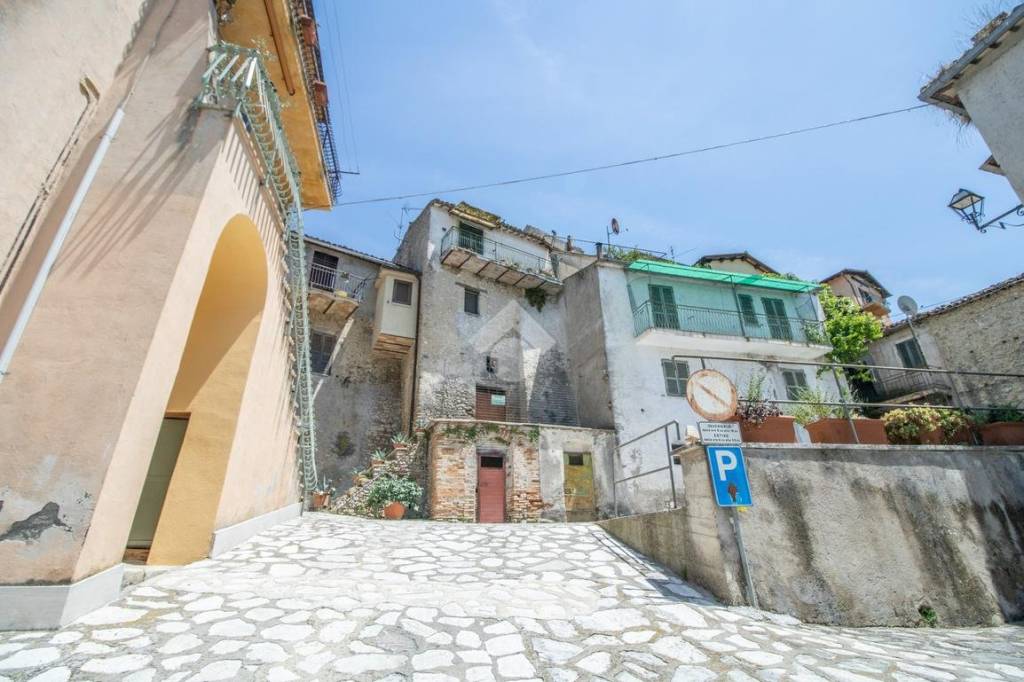 immagine annuncio 8 di 11