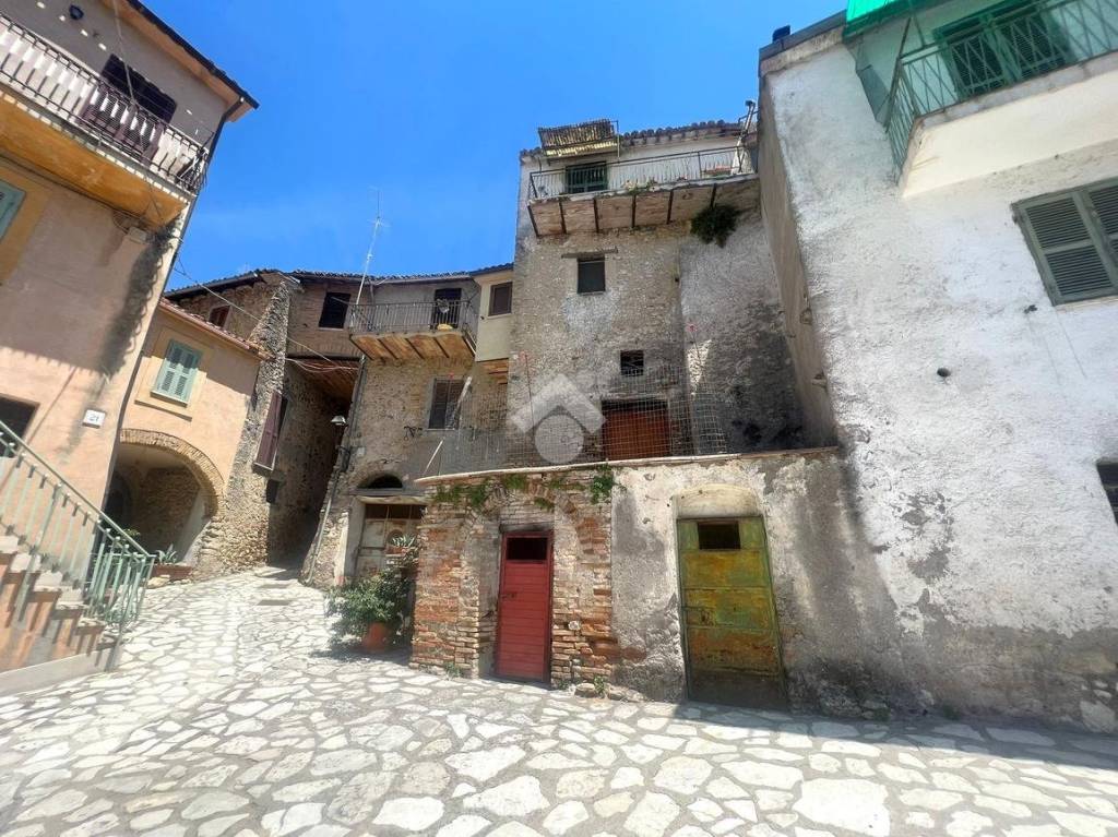 immagine annuncio 9 di 11