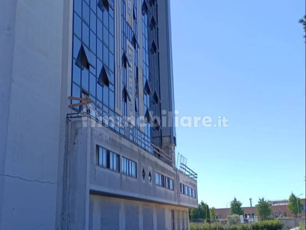immagine annuncio 6 di 8