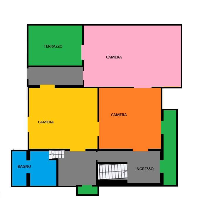 immagine annuncio 4 di 7