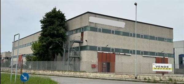 immagine annuncio 1 di 12