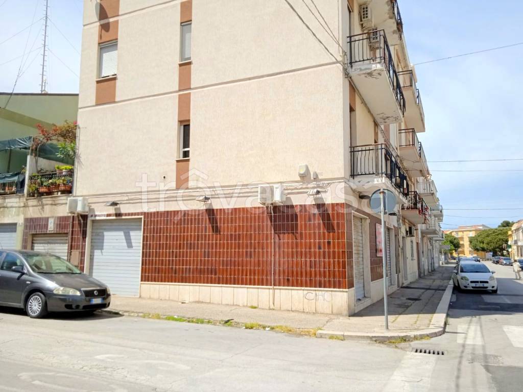 immagine annuncio 4 di 7