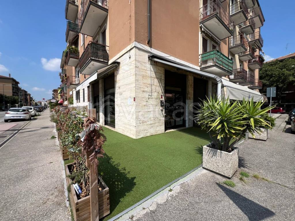 immagine annuncio 2 di 7