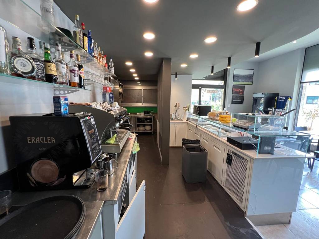 immagine annuncio 3 di 7