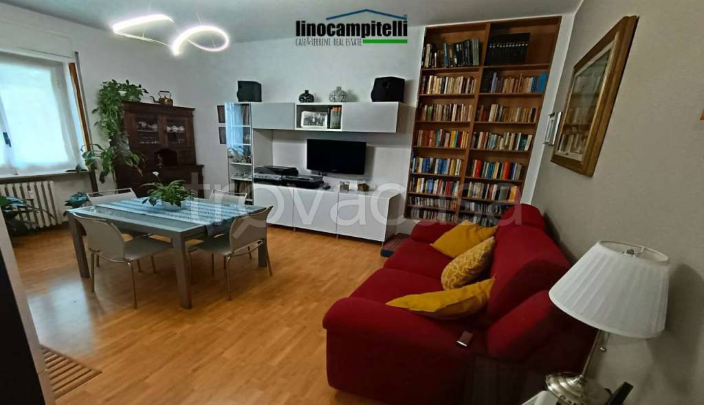 immagine annuncio 1 di 13
