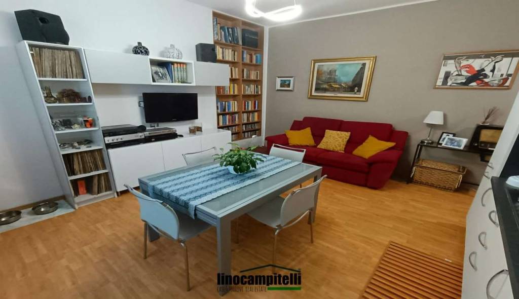 immagine annuncio 3 di 13