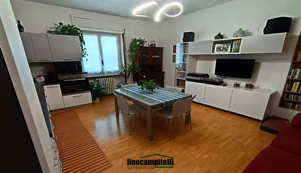 immagine annuncio 4 di 13
