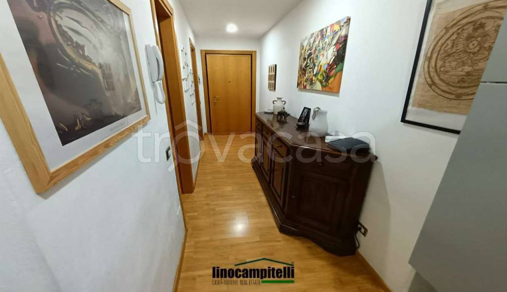 immagine annuncio 5 di 13