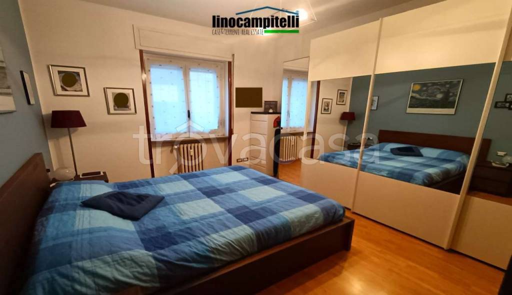 immagine annuncio 6 di 13